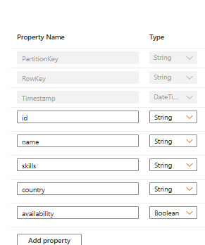 table-storage-schema.png