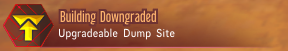 upgradeable_dumpsite_notification_0.png