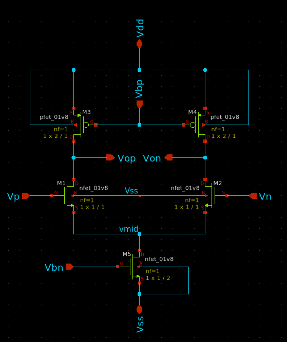 DiffAmp_circuit.png