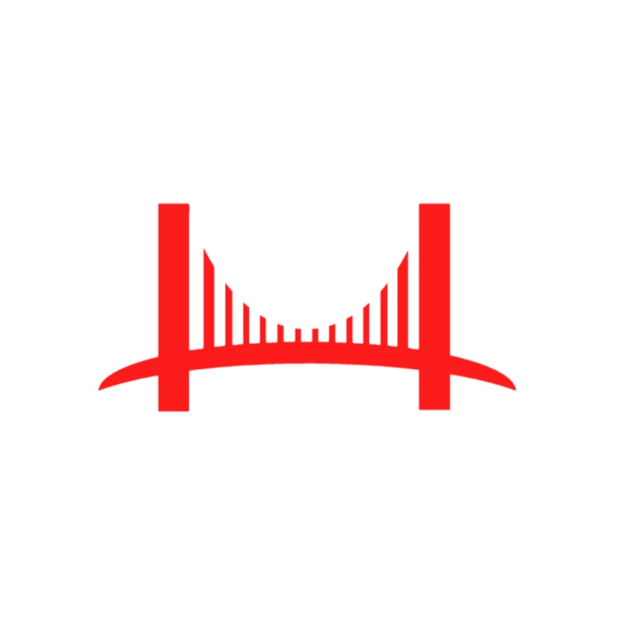 goldengate_logo.jpg