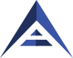 ark-logo.png