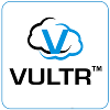 vultr-logo.png