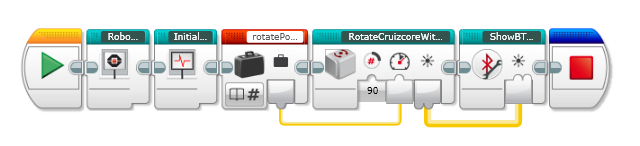 rotateCruizcoreWithPoseBlock.png