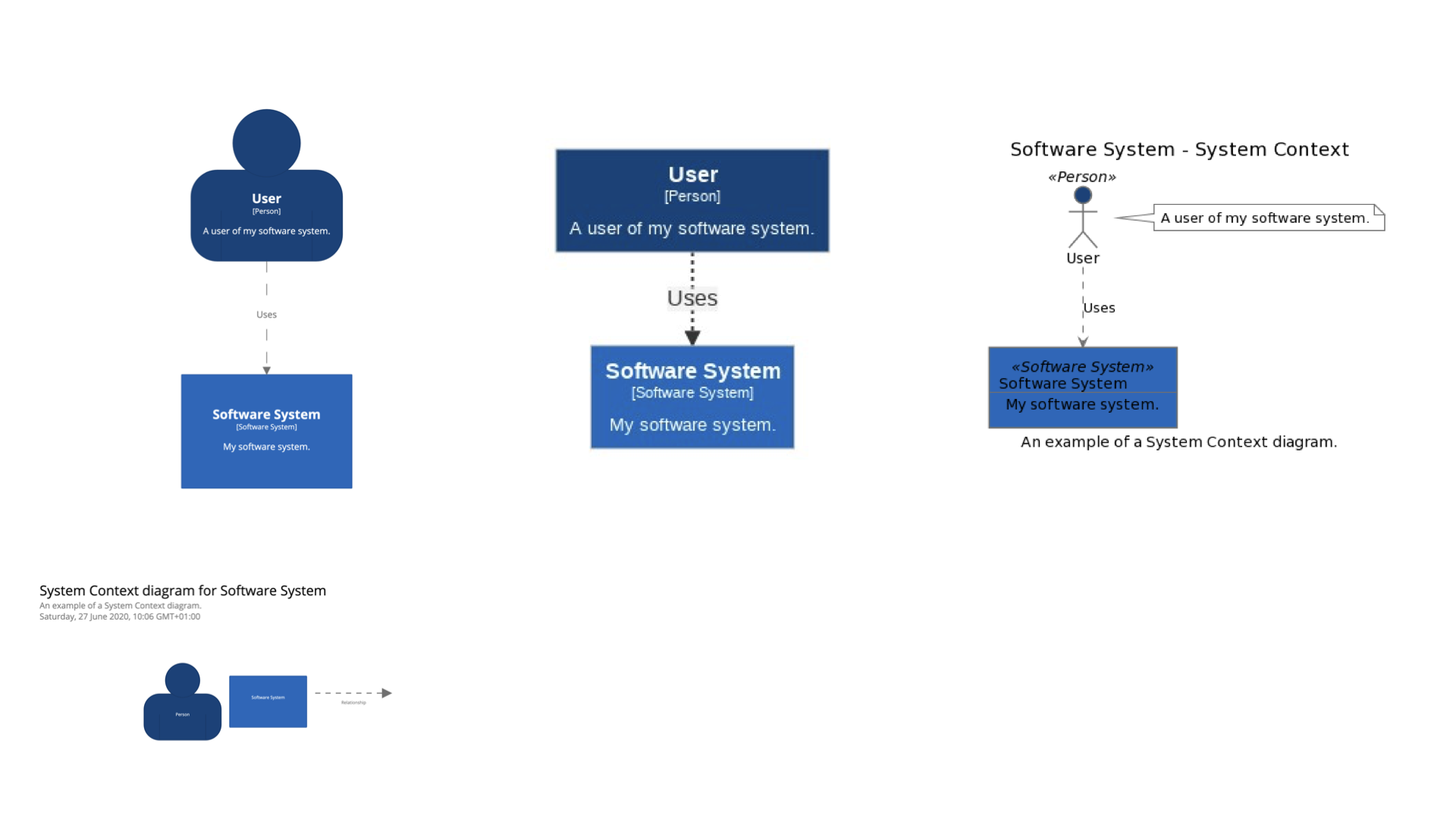 multiple-output-formats.png