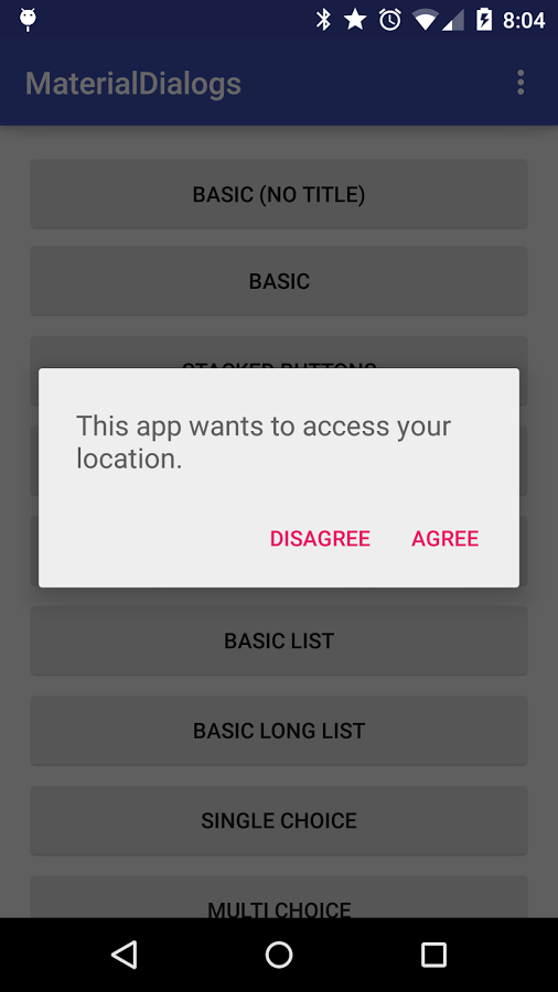 material-dialogs-a.png