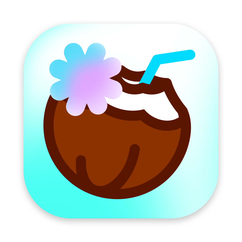 app-icon.png