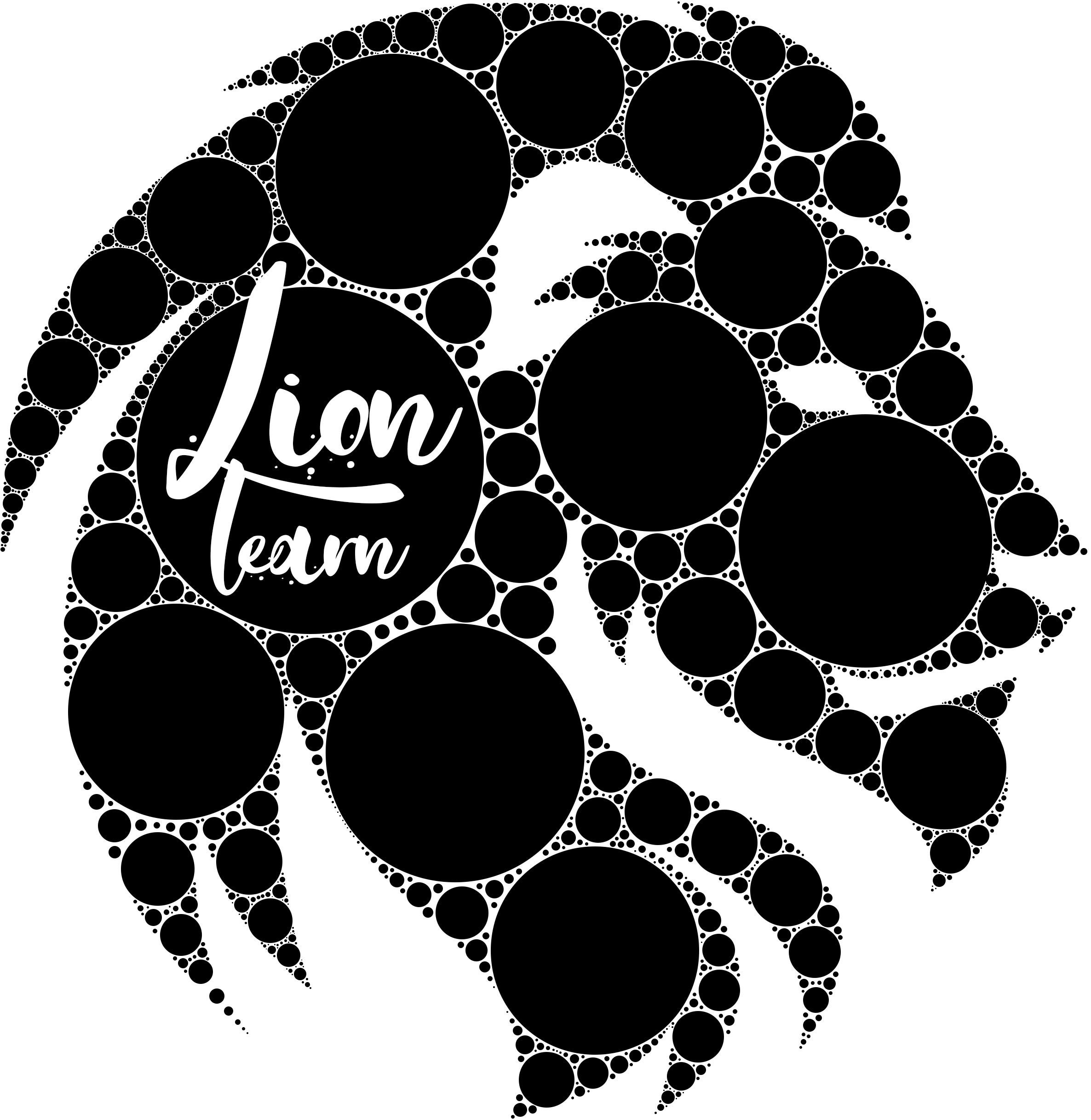 lionLearnLogo.png