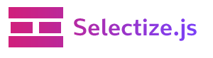 selectize-wordmark.png