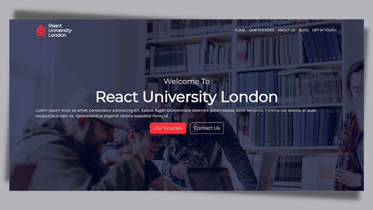 React JS University Website Img.jpg