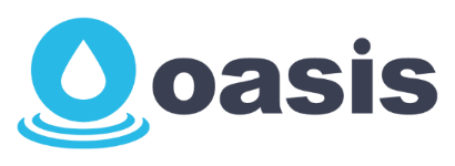 logo_oasis_m.png