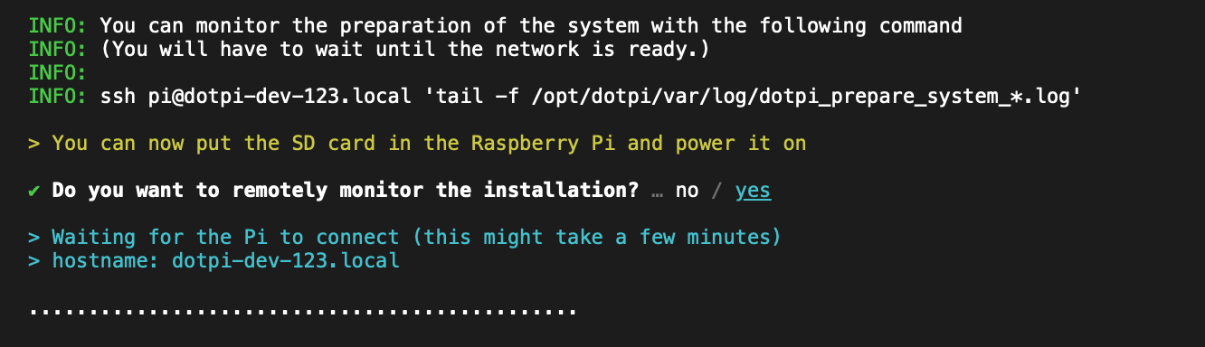 dotpi-tools-install-rpi-monitor.png