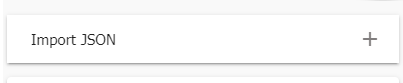 ImportJSON.png