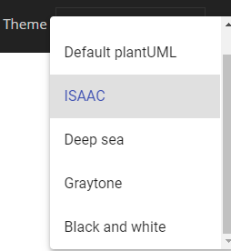 themes.png