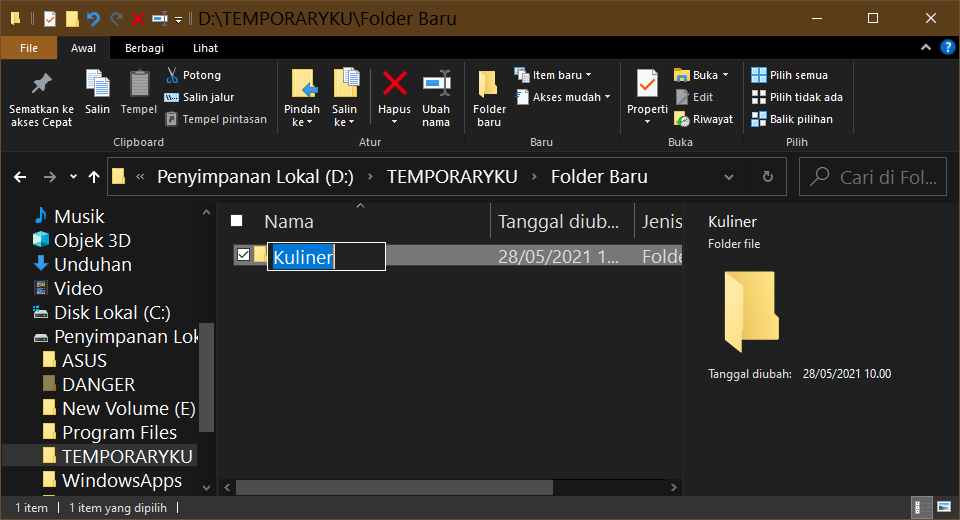 ss-buat-folder-baru.png