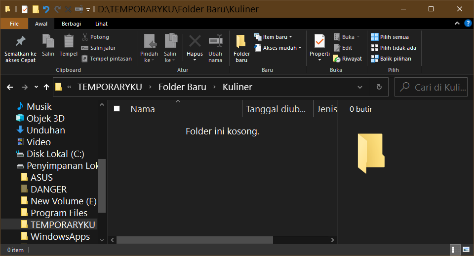 ss-masuk-folder-baru.png