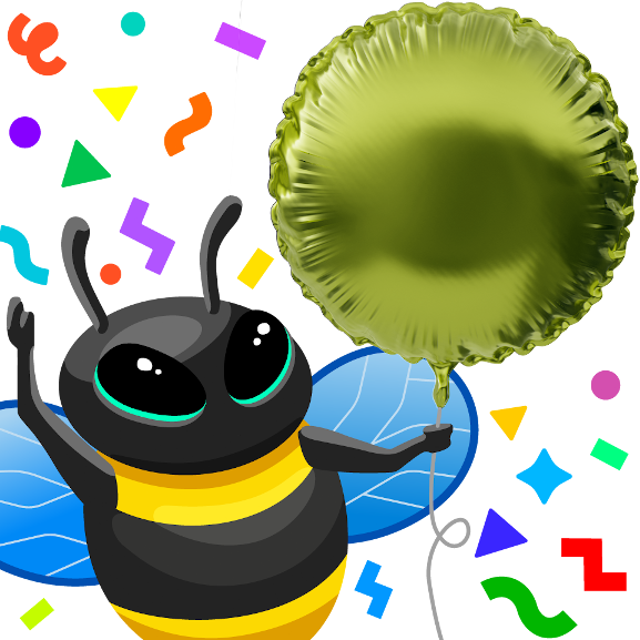 celebration-bee.png