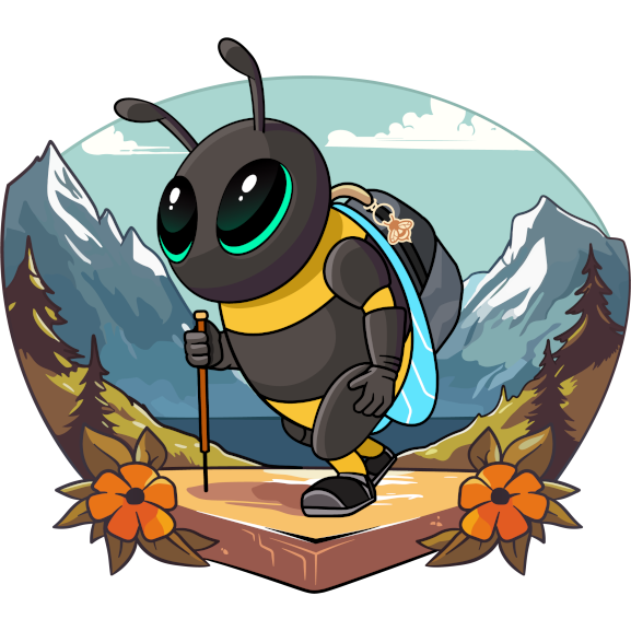 hiking-bee.png