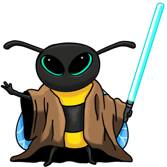 jedi-bee.png