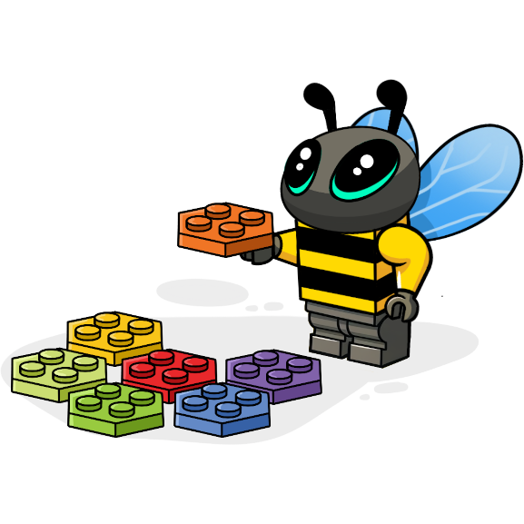 lego-bee.png