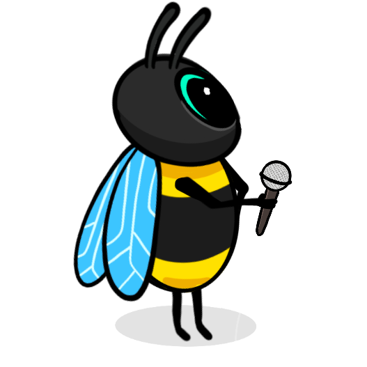 public-speaking-bee.png