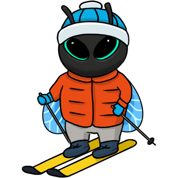 skiing-bee.png