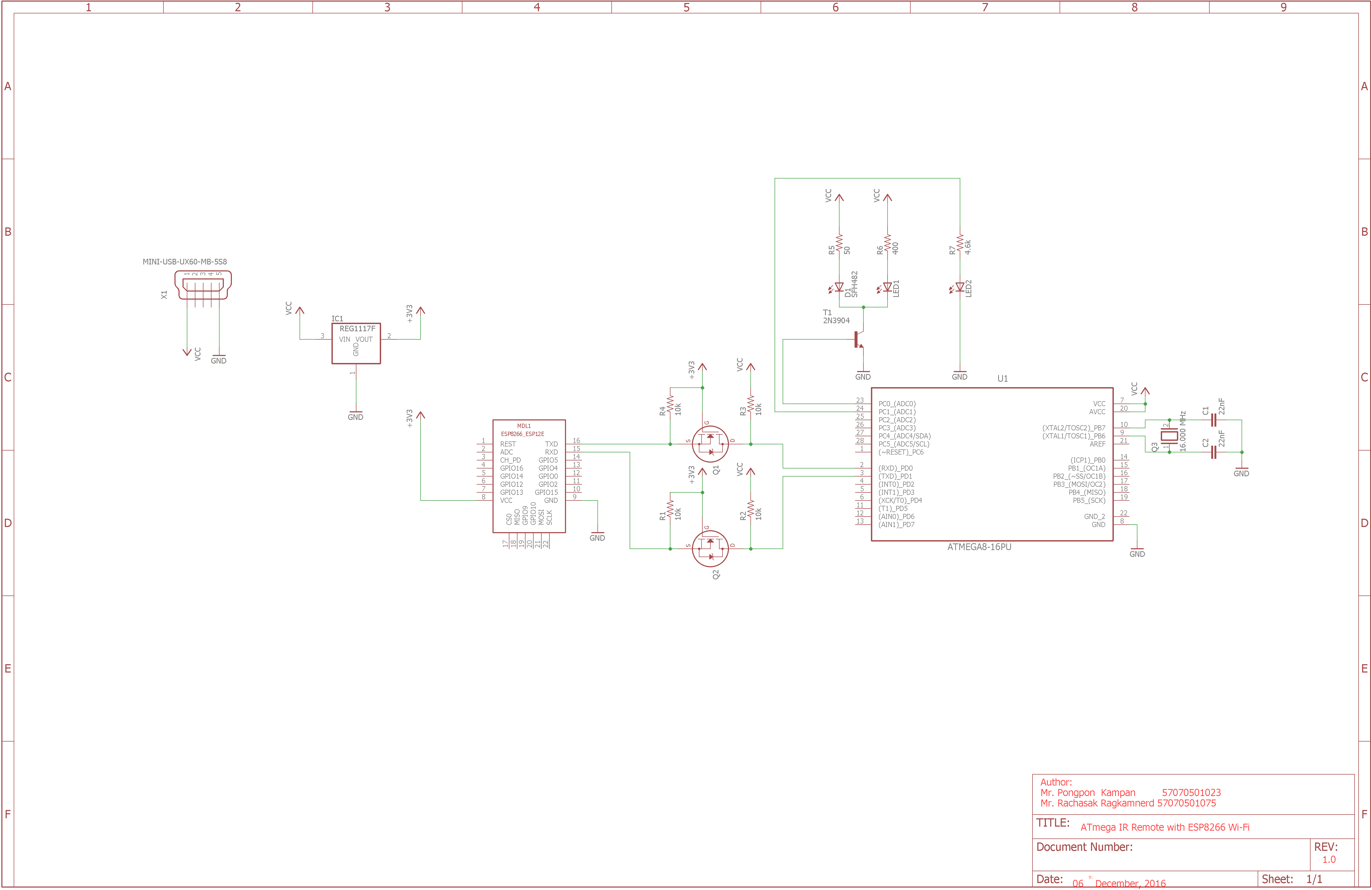 schematic.png