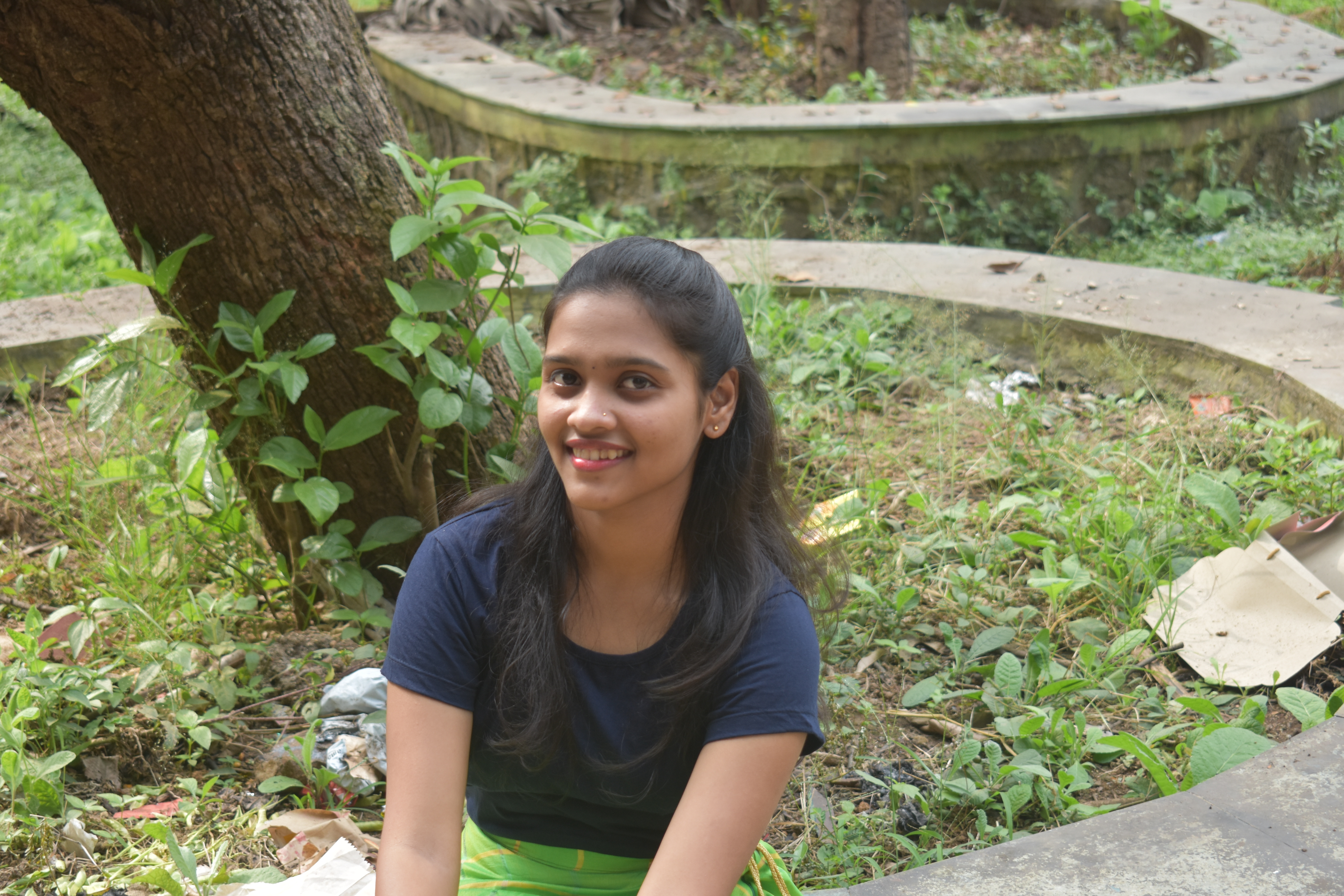 manasi.JPG