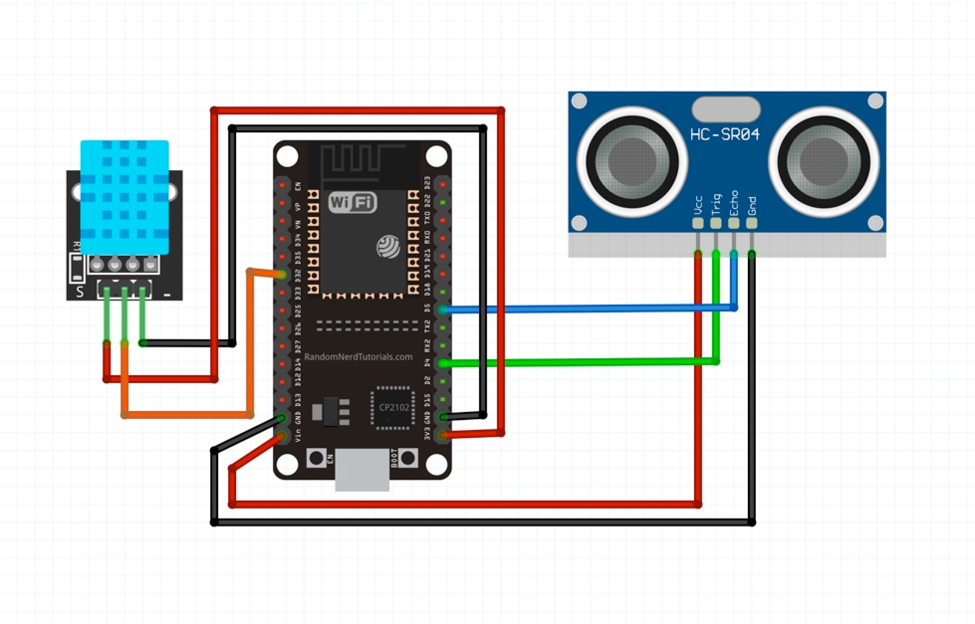 wire_diagram_fritzing.png