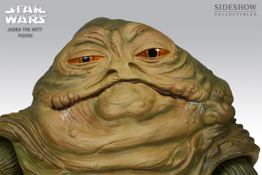 Jabba (21).jpg