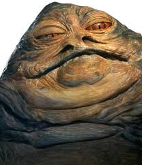 Jabba (3).jpg