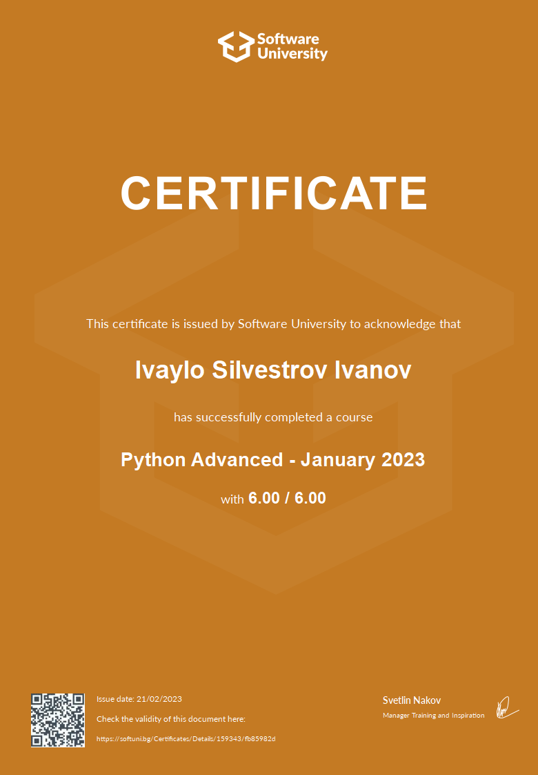 CertificatePythonADVANCED.jpg