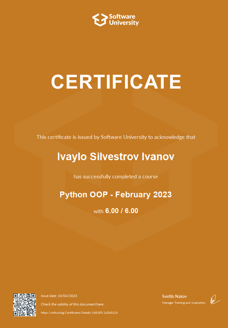 CertificatePythonOOP.jpg