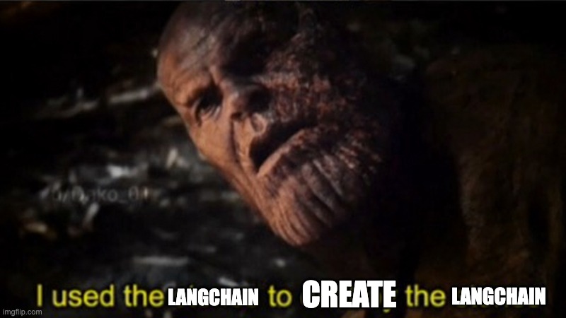 langchain-create-meme.jpeg