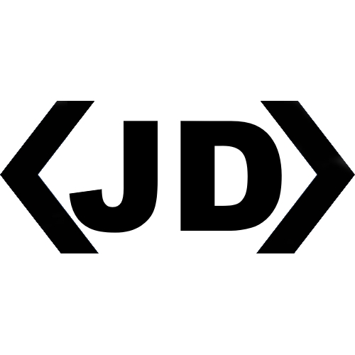 JD JSX.jpg