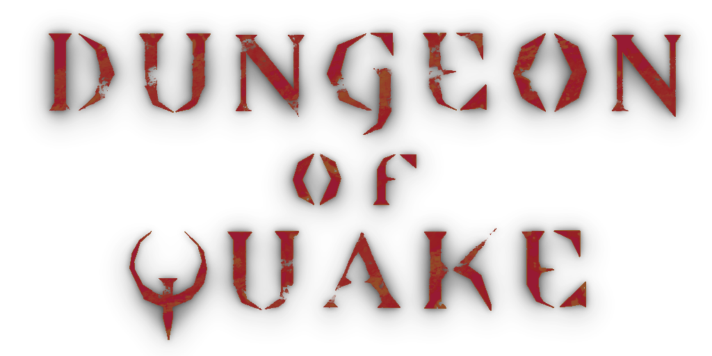 dungeon_of_quake_logo.png