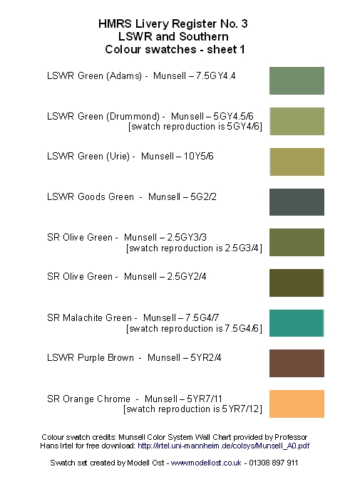 LSWR_colours_swatches_p1.jpg