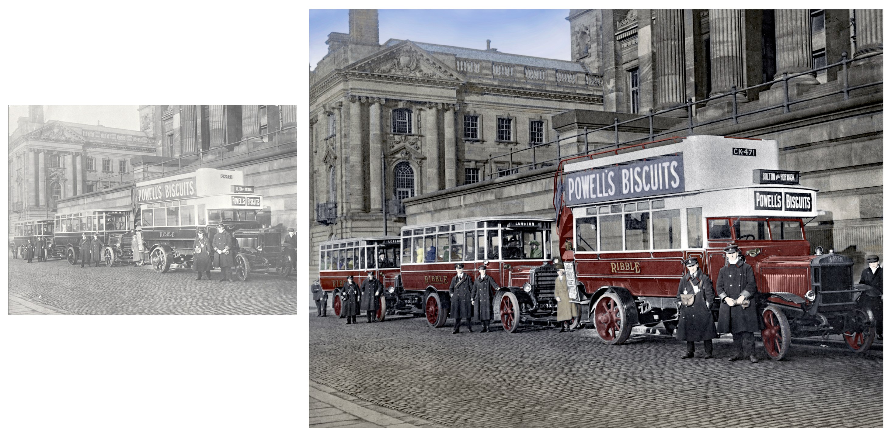 early-ribble-buses.jpg