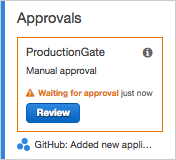 pipeline-stage-approvals.png