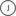 favicon-16x16.png