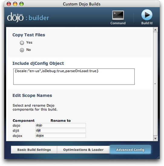 DojoToolboxBuilder_djConfig.jpg