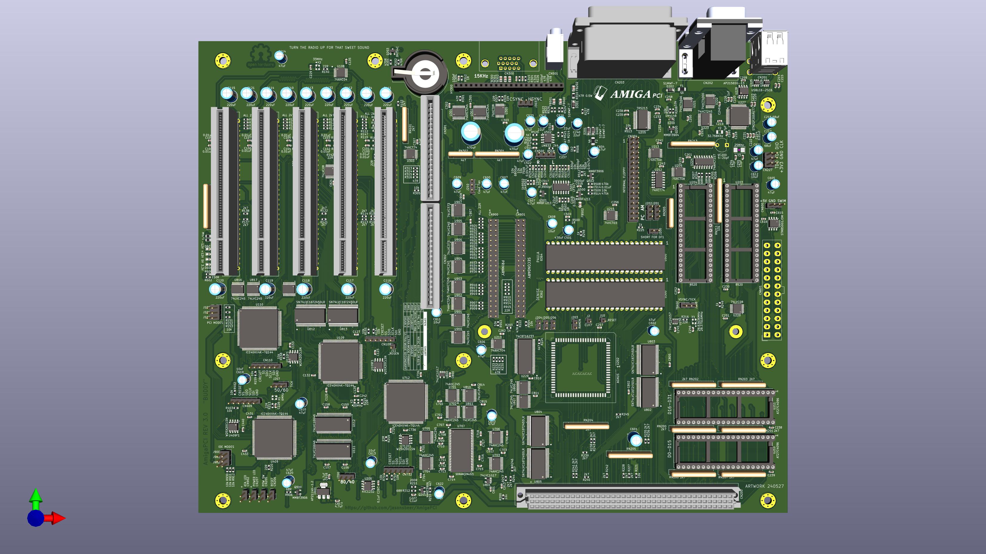 AmigaPCIMainboard-30.jpg