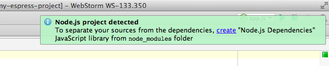 add-node-modules.png