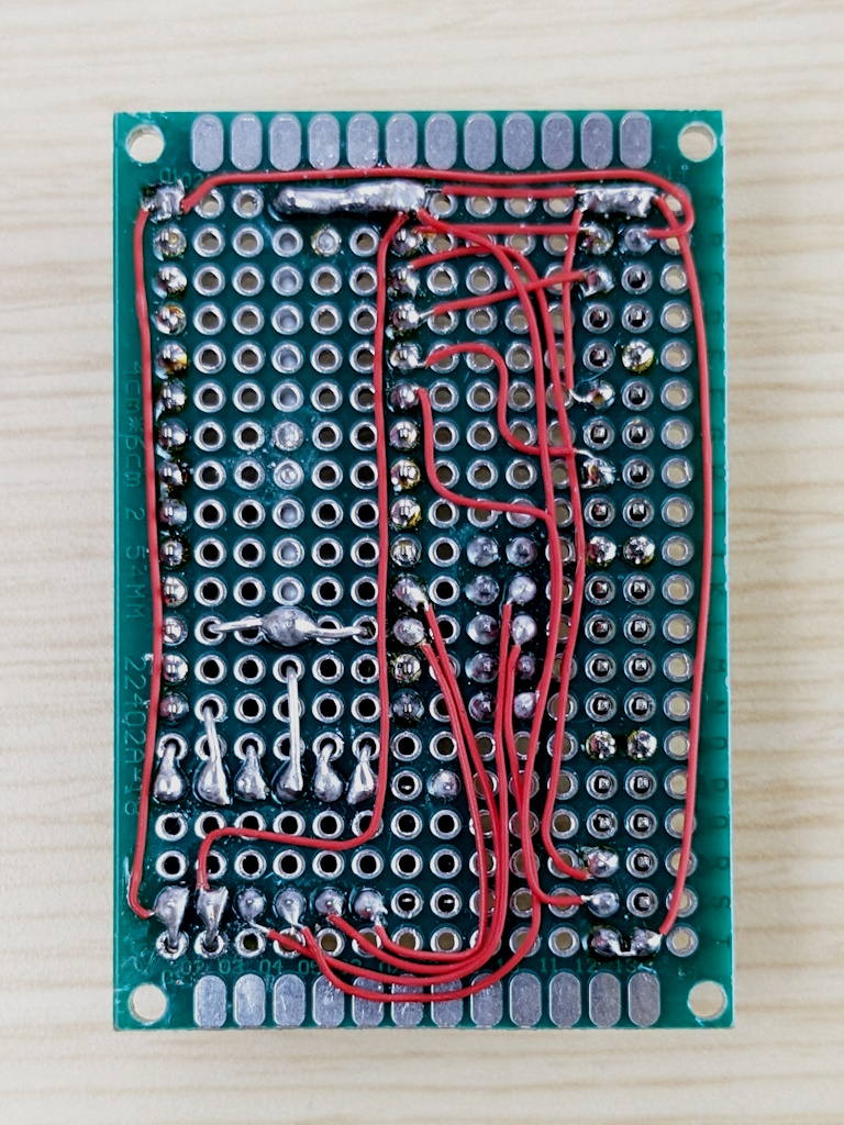 pdp-1105-ca-wire-side.jpg