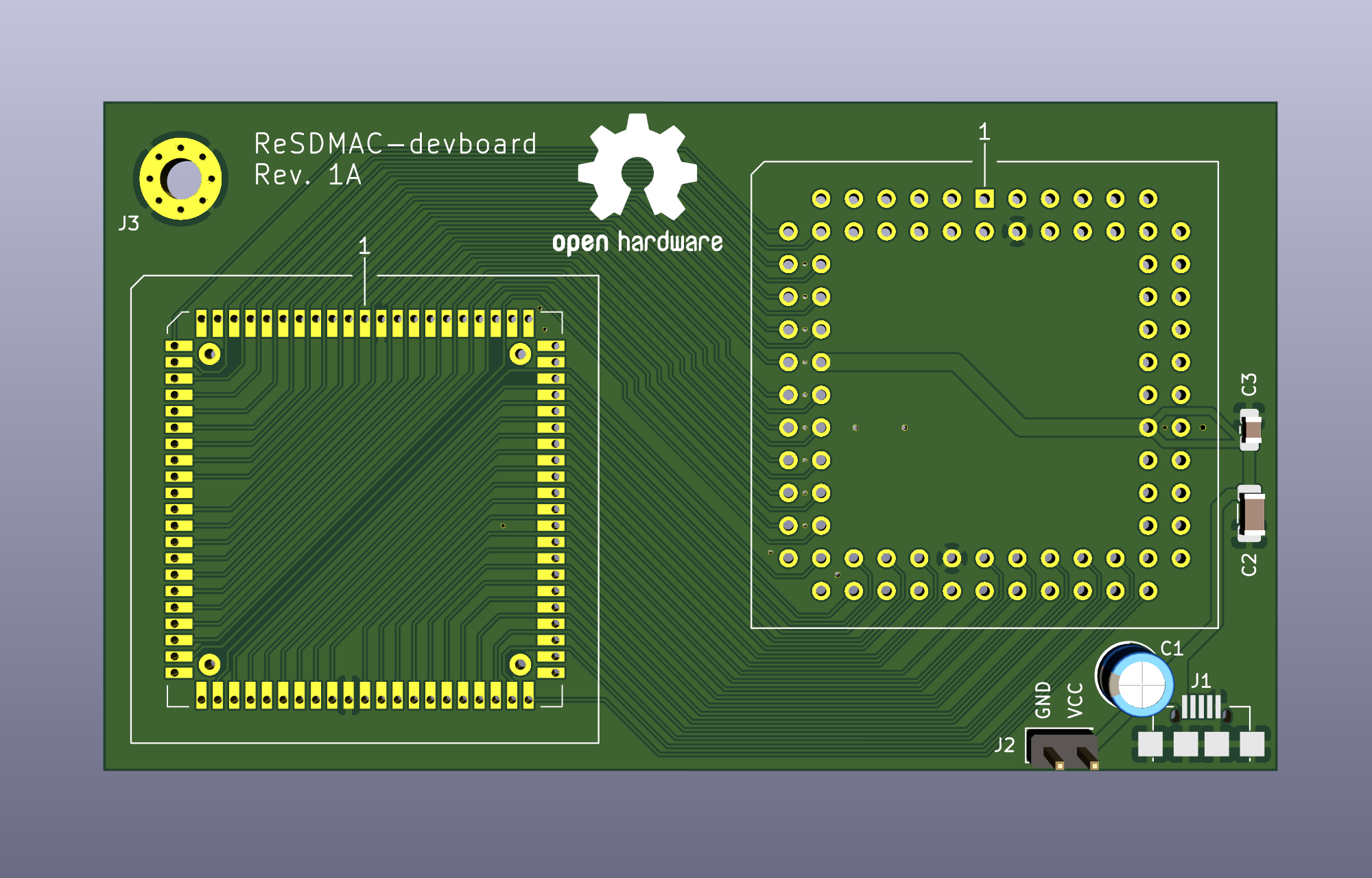 ReSDMAC-devboard_pic2.png