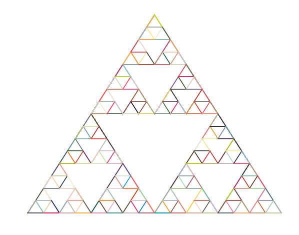 sierpiński triangle.png