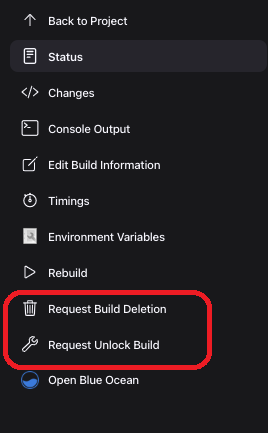 build_requests.png