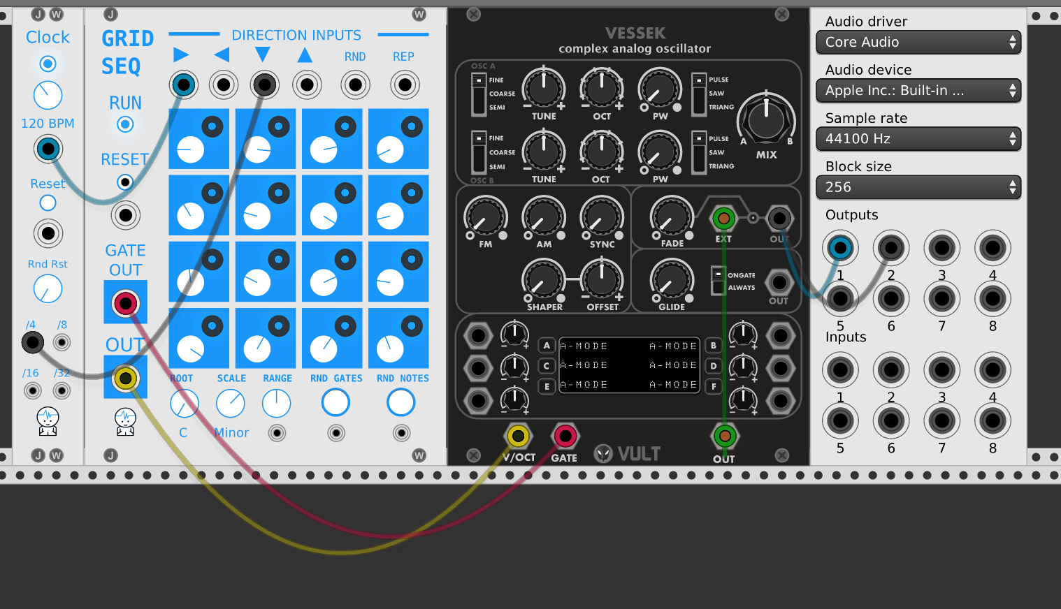 gridseq-example-patch-1.png