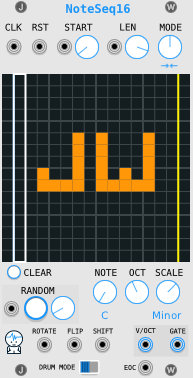 noteseq16-img5.png