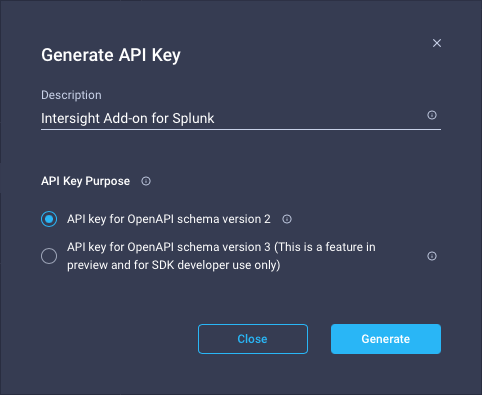 generate_api_key.png