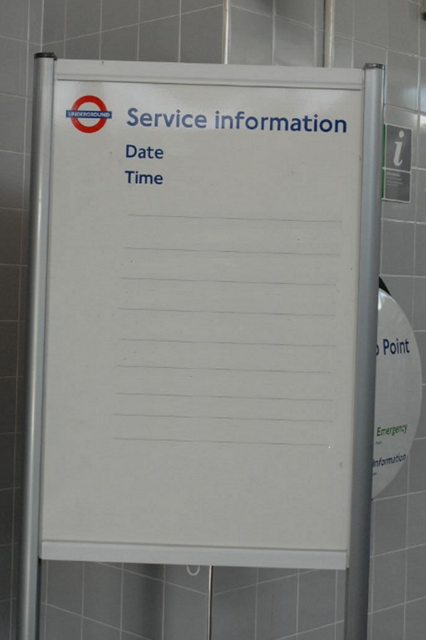 tube_sign2.png